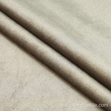 In ấn sofa Velvet Velvet